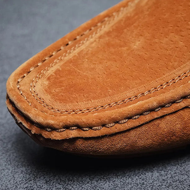 Marvin Loafers