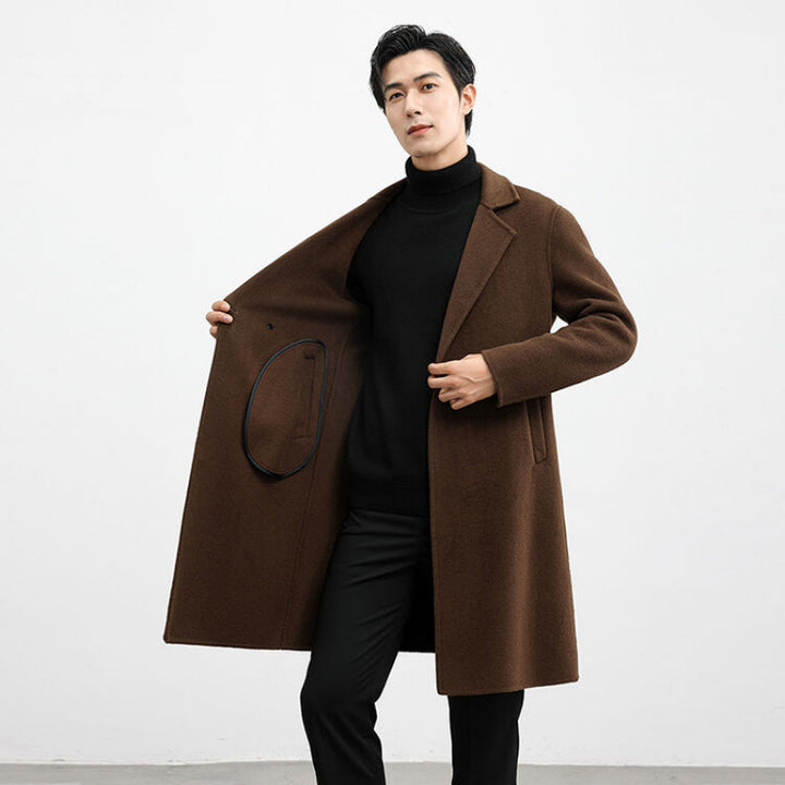 Envox Coat