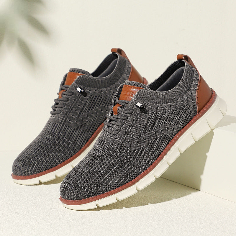 Enlar Shoes