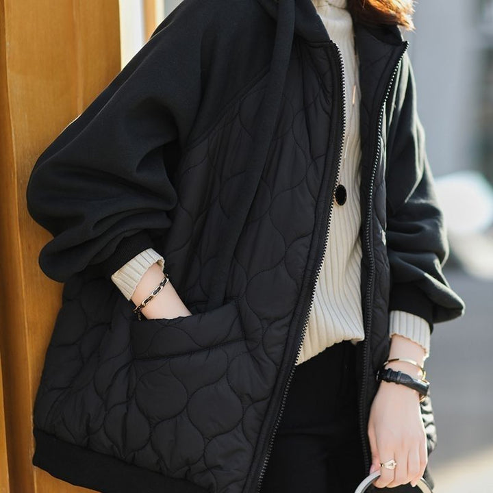Edena Jacket
