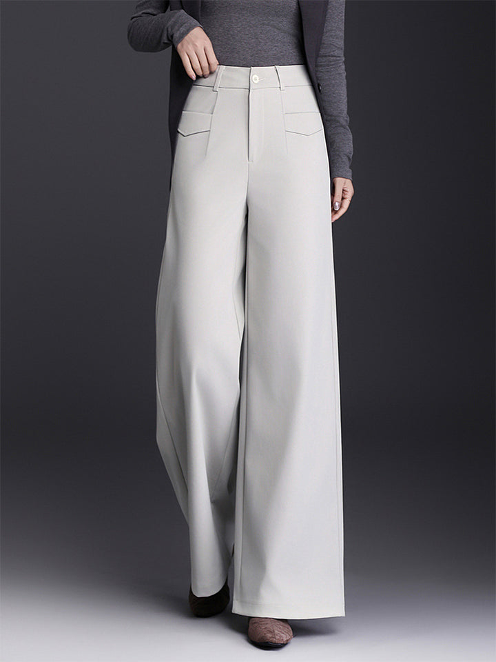 Neor Pants