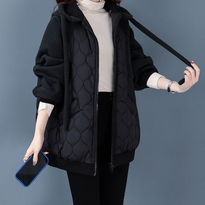 Edena Jacket