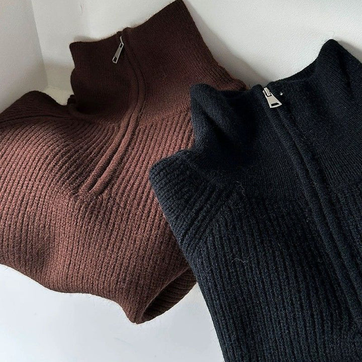 Airen Sweater