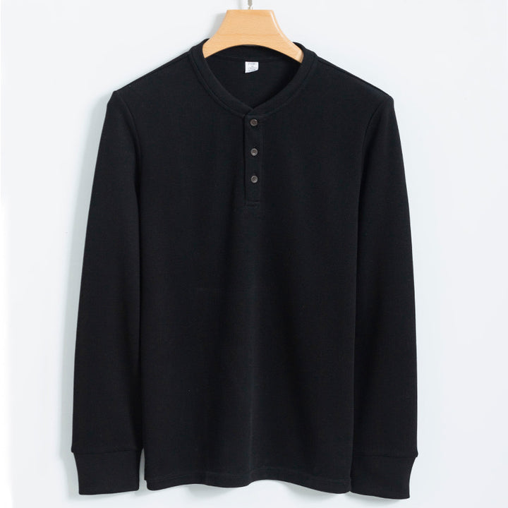 Renlo Sweater