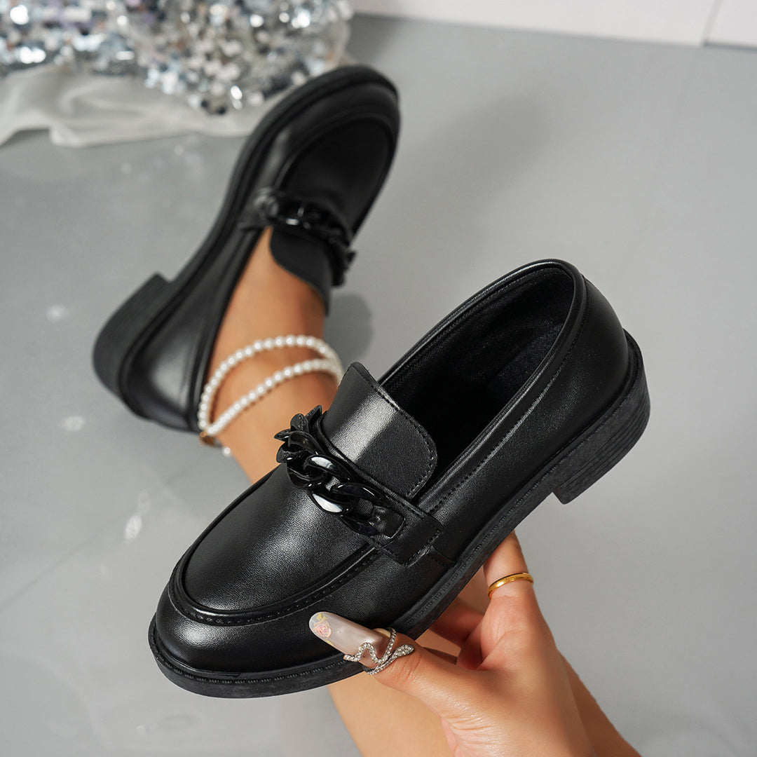 Cleo Shoes