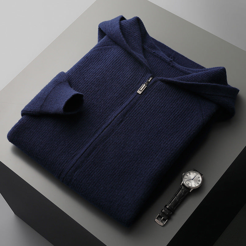 Osten Sweater