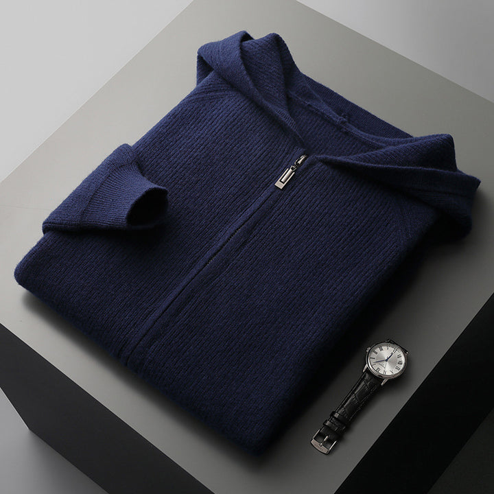 Osten Sweater
