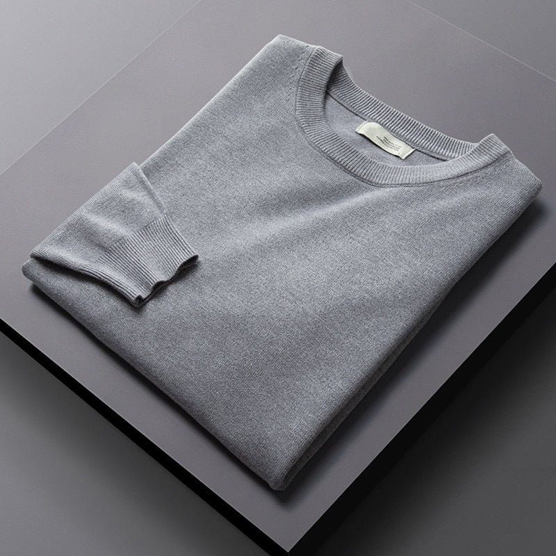Rivor Sweater