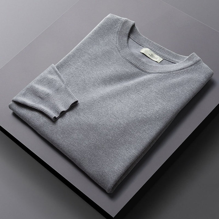 Rivor Sweater