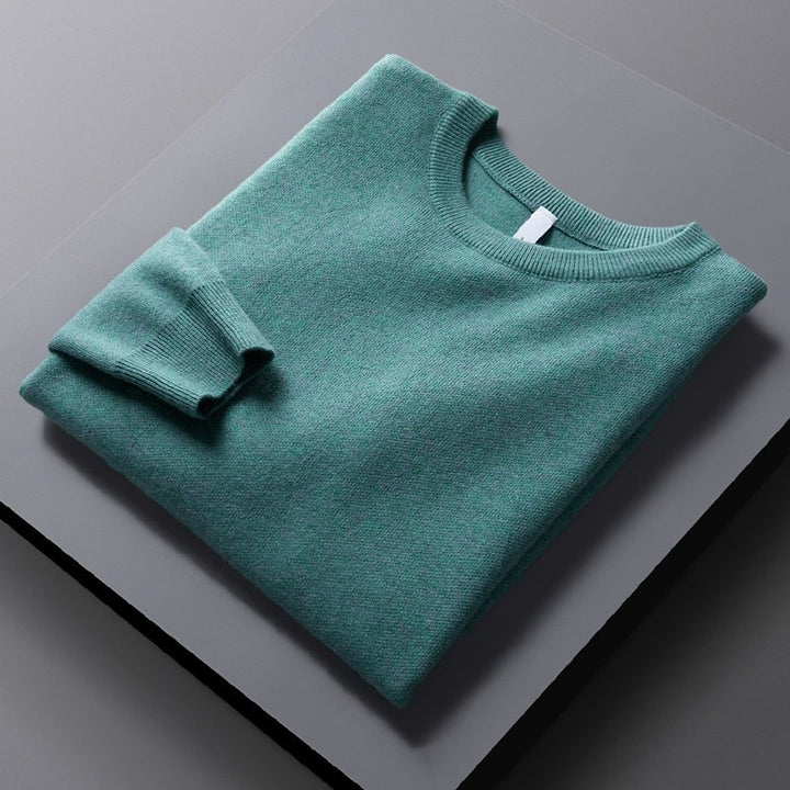 Rivor Sweater