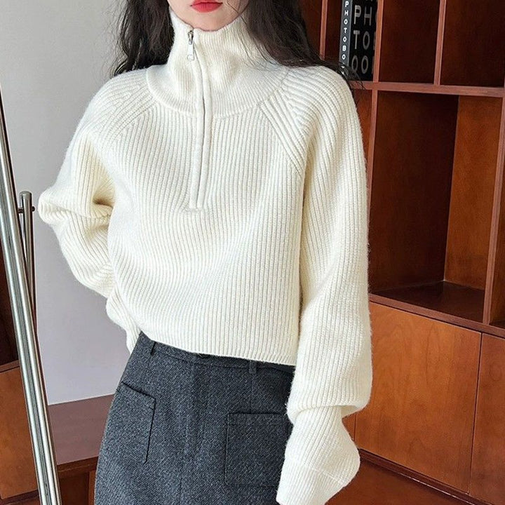 Airen Sweater