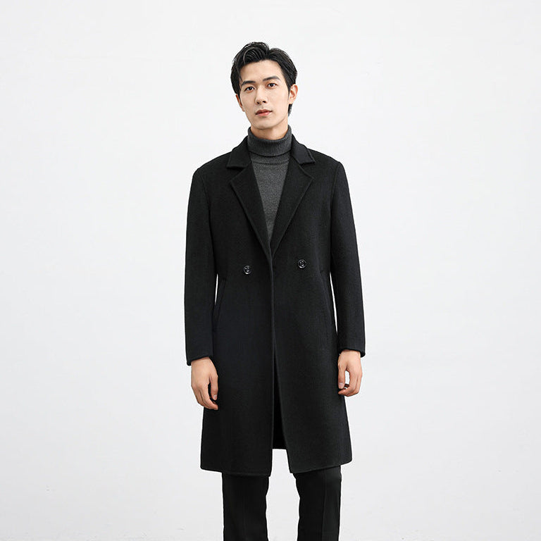 Envox Coat