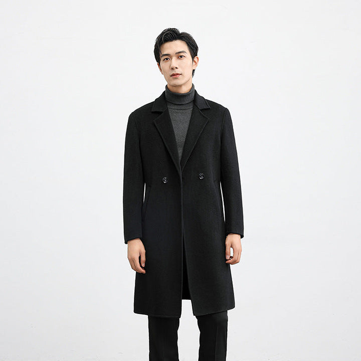 Envox Coat