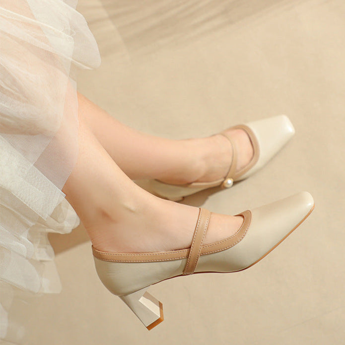 Cynor Pumps
