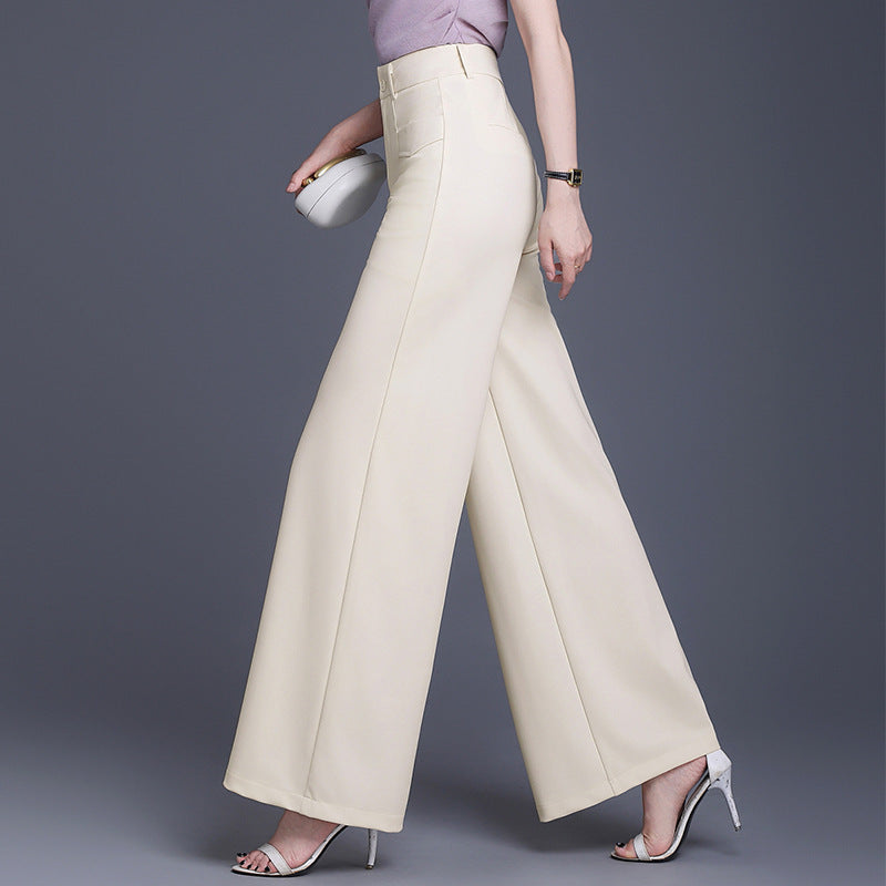 Mevra Pants
