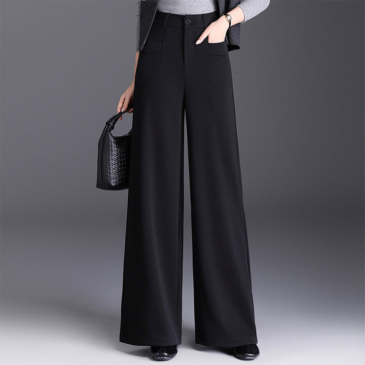 Amra Pants