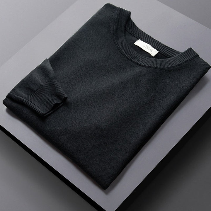 Rivor Sweater