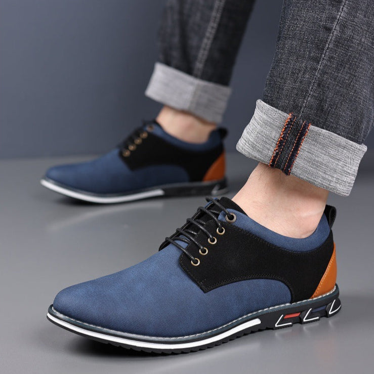 Gildan Shoes