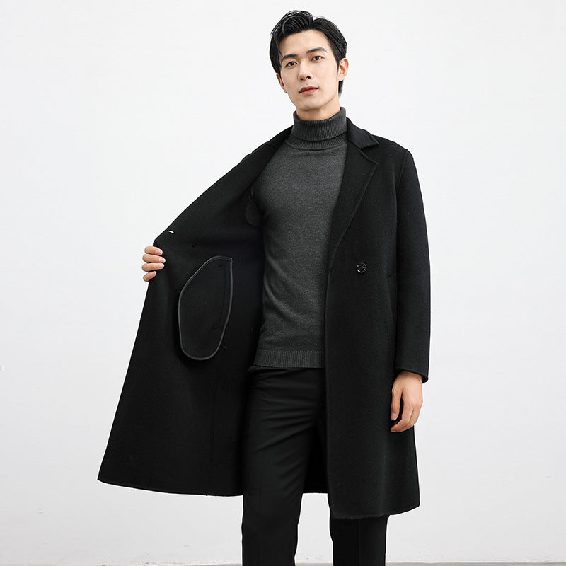 Envox Coat
