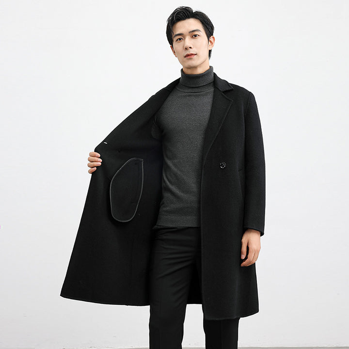 Envox Coat