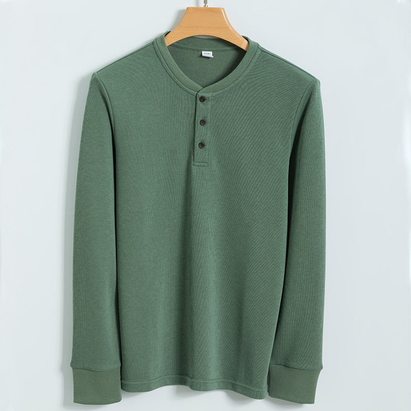 Renlo Sweater