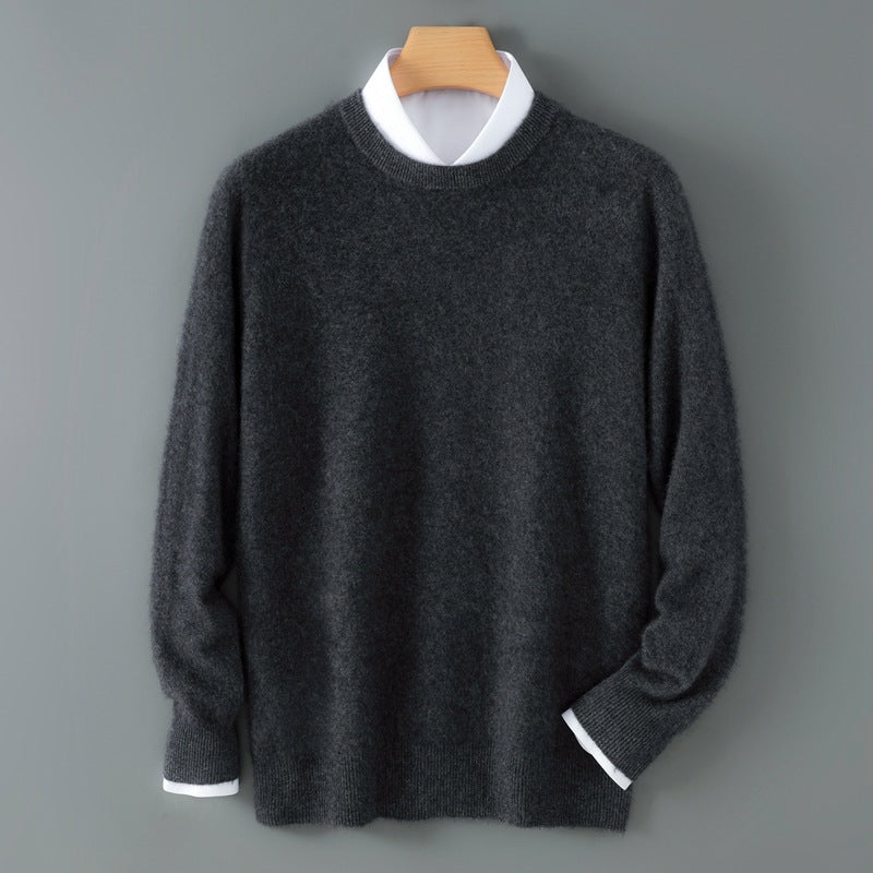 Elven Sweater