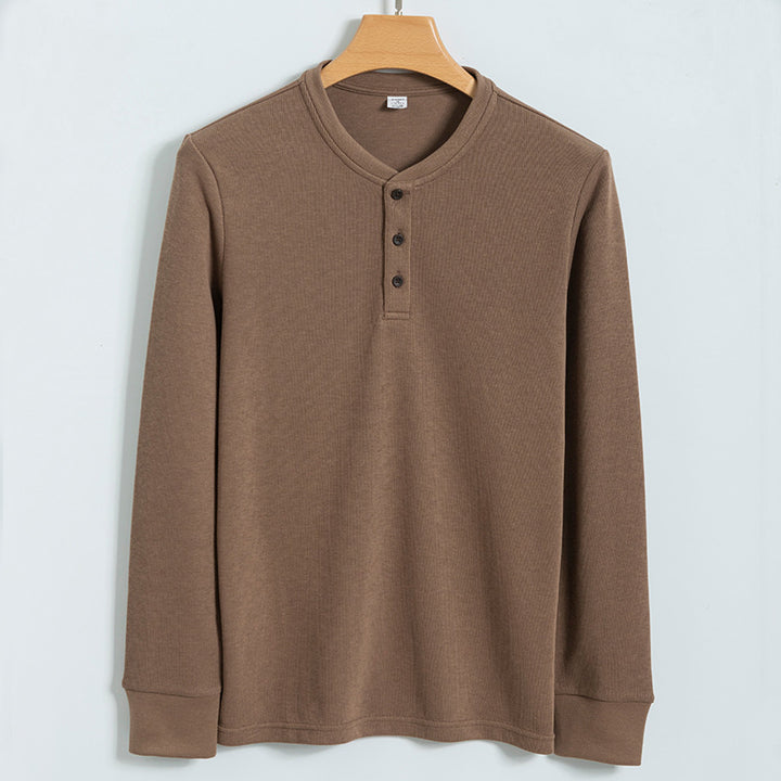 Renlo Sweater