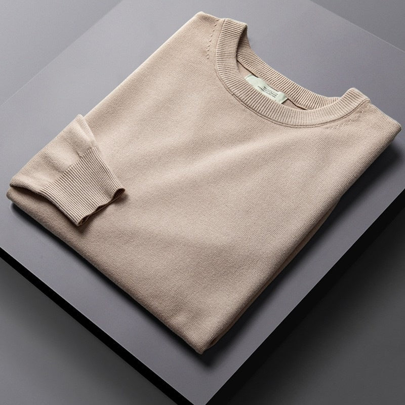 Rivor Sweater