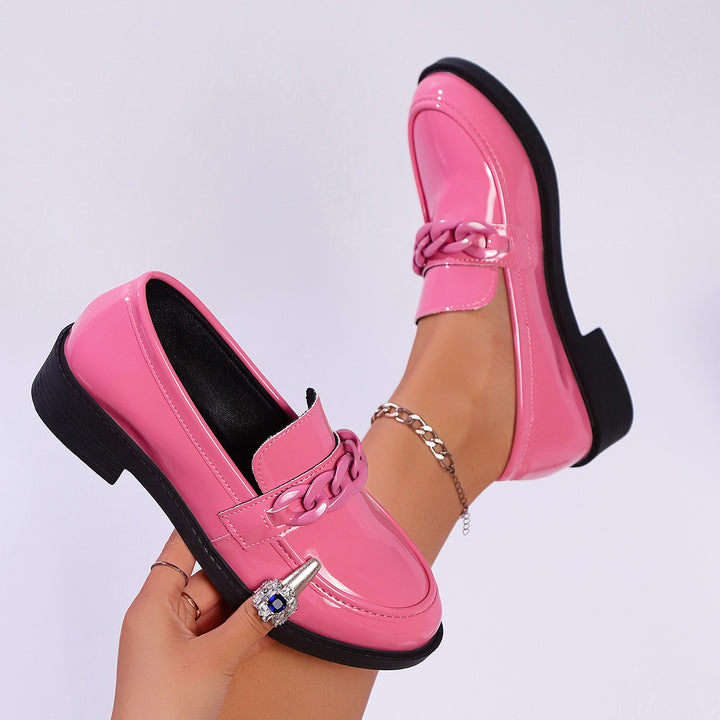 Cleo Shoes