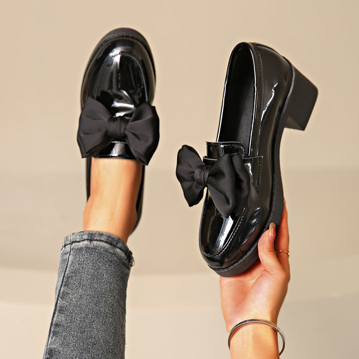 Moira Shoes