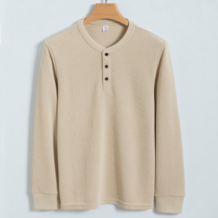 Renlo Sweater