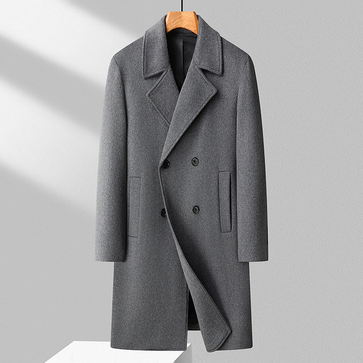 Envox Coat