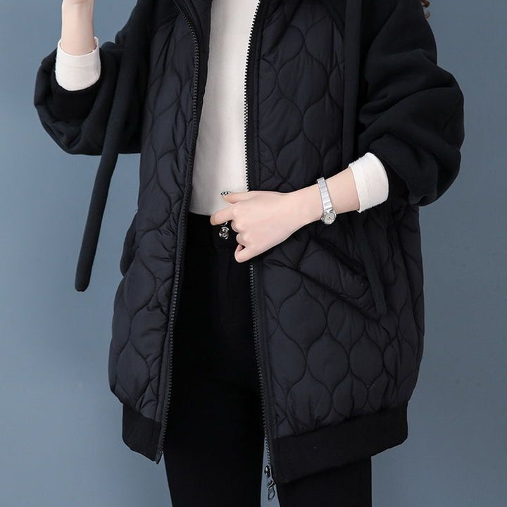 Edena Jacket