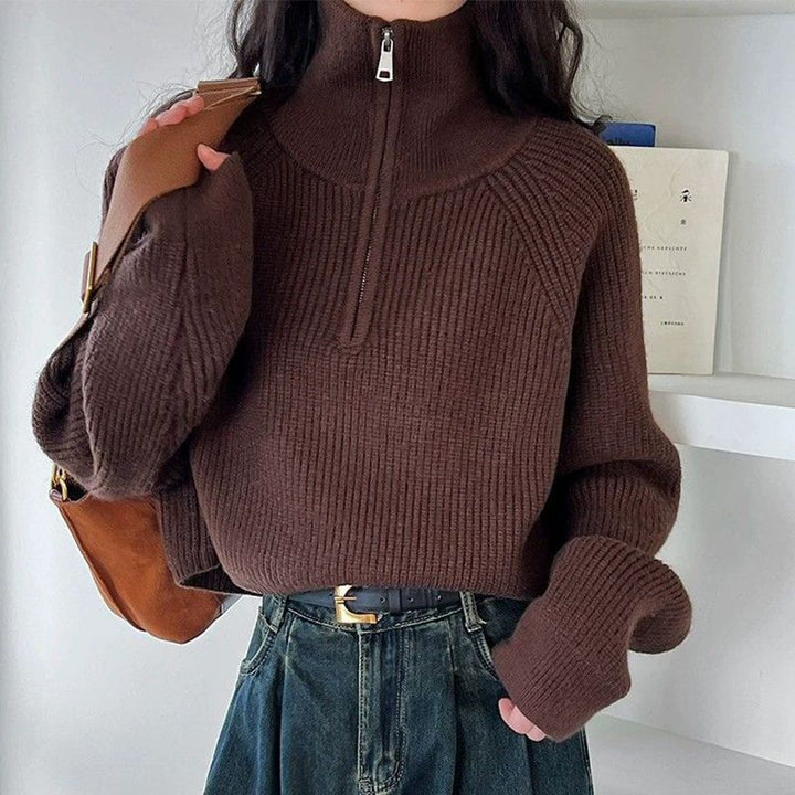 Airen Sweater