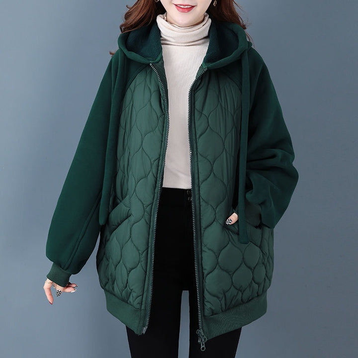 Edena Jacket