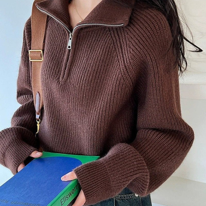 Airen Sweater