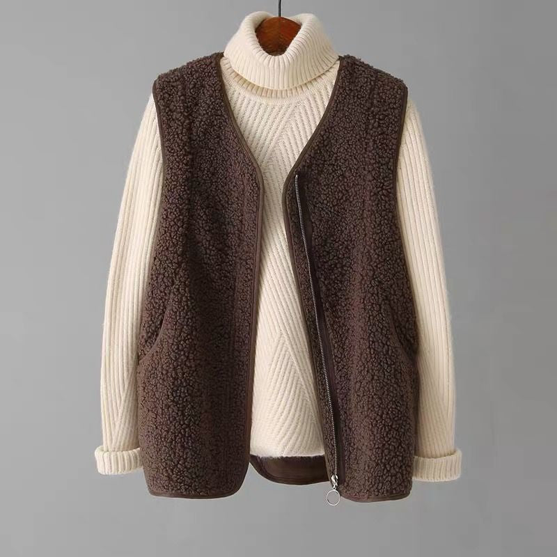 Vesna Vest