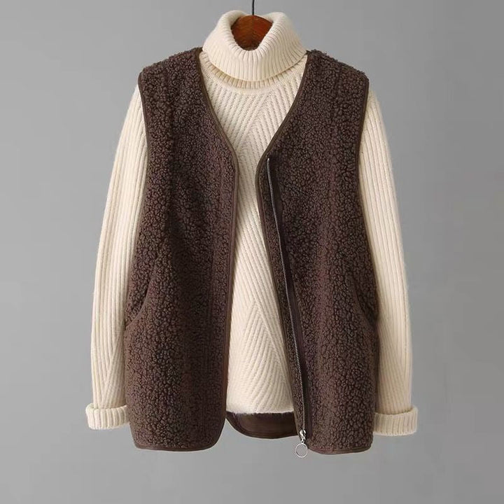 Vesna Vest