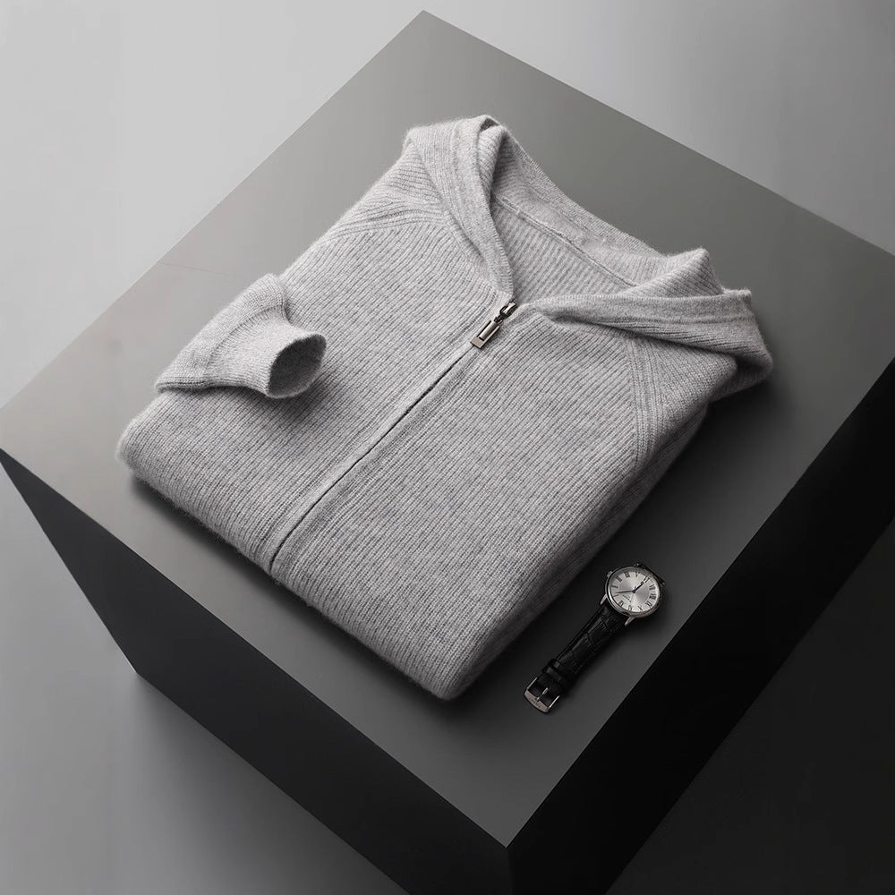 Osten Sweater