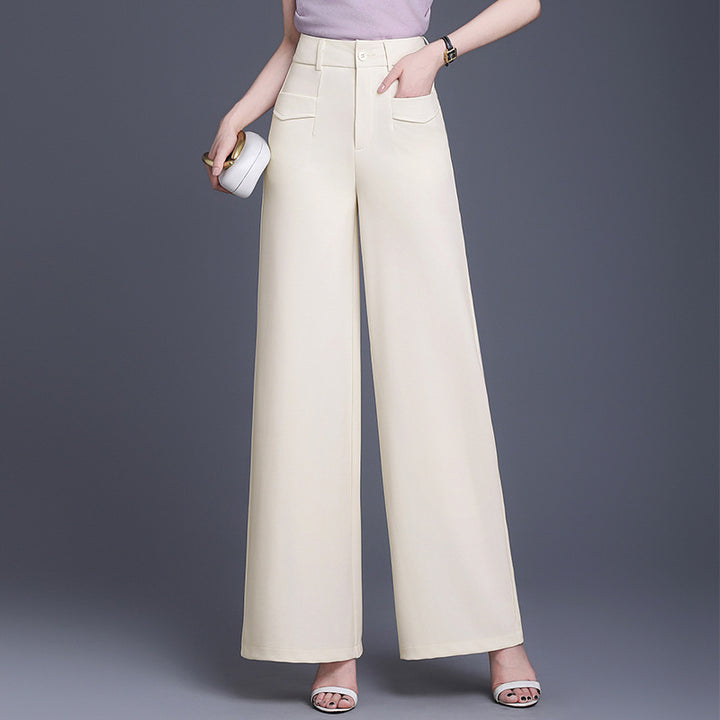 Mevra Pants