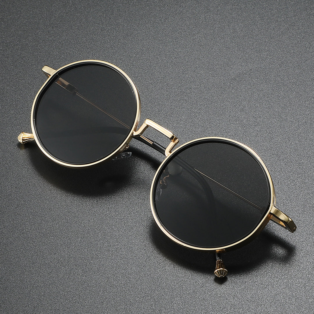 Venit Sunglasses