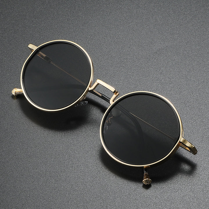 Venit Sunglasses