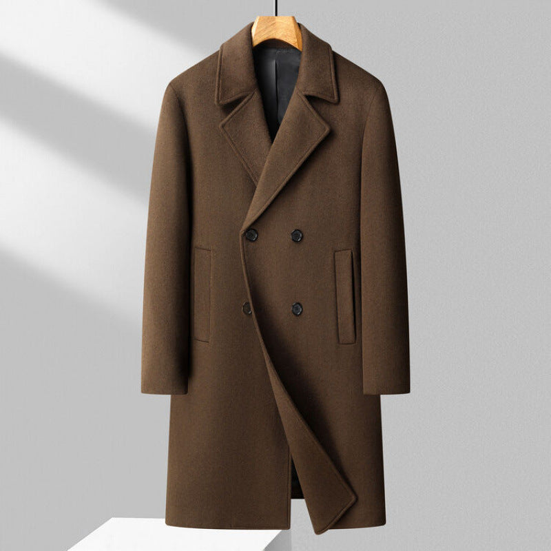 Envox Coat