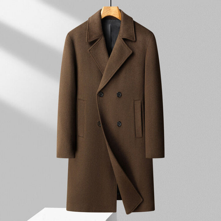 Envox Coat
