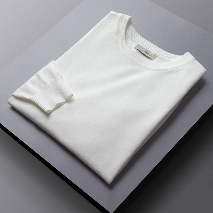 Rivor Sweater