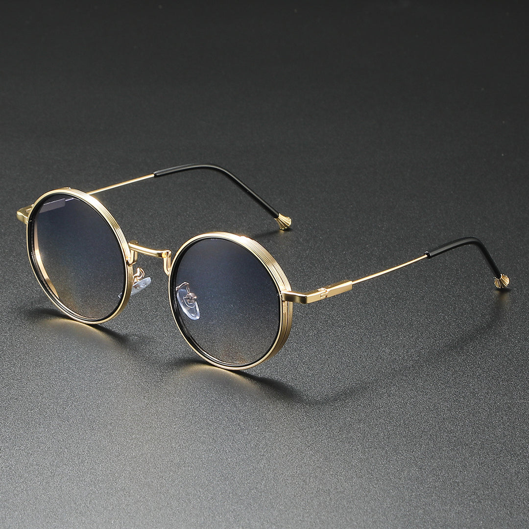 Venit Sunglasses