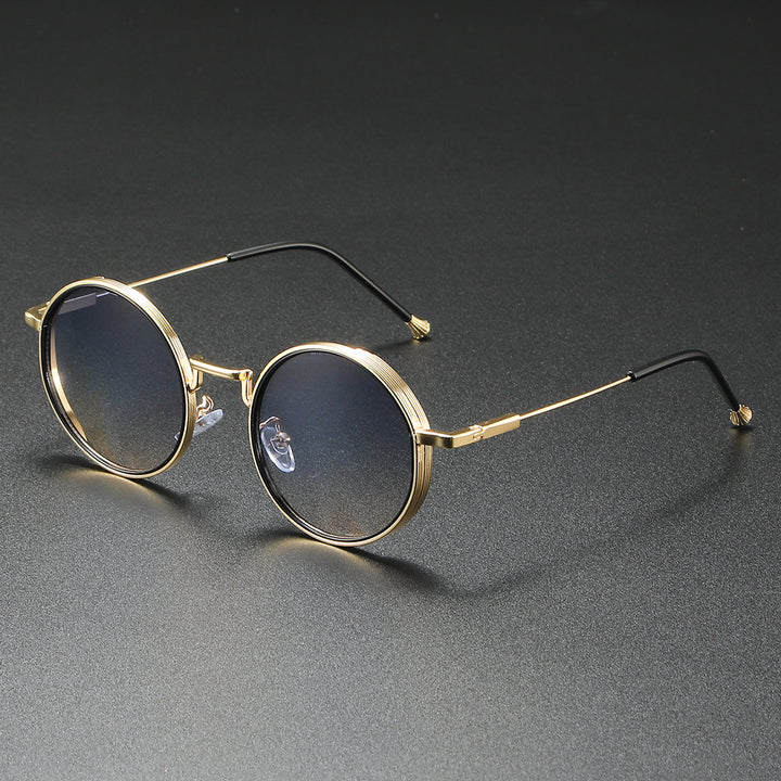 Venit Sunglasses