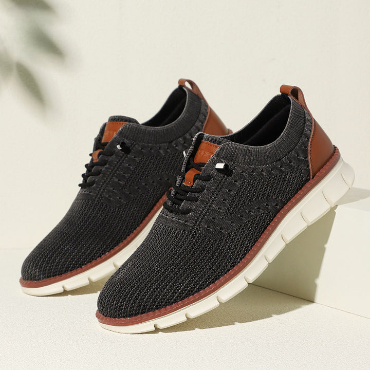 Enlar Shoes