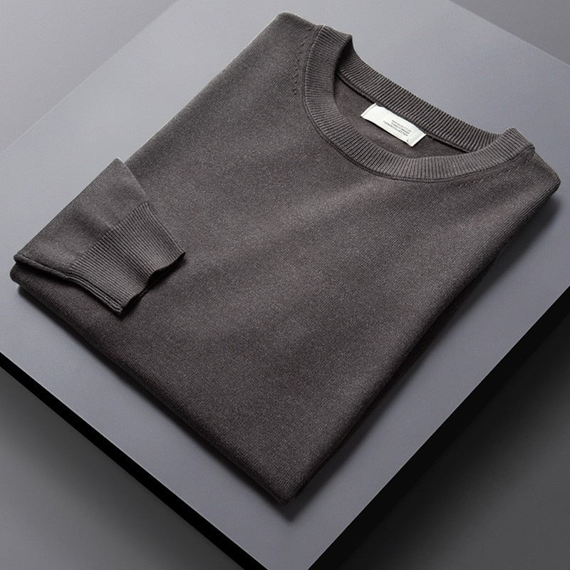 Rivor Sweater