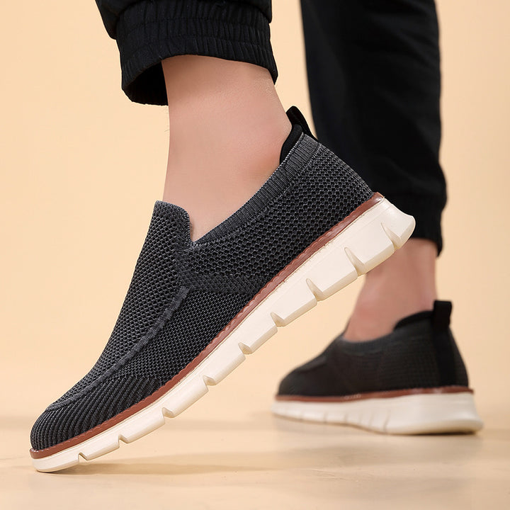 Valnar Loafers